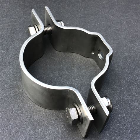 ce certification metal pipe brackets|Brackets & Clamps .